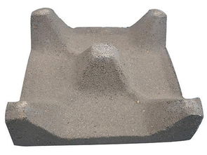 东莞市常平致富水泥预制件制品厂 专业打造高品质排水沟盖板预制构件